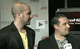 Interview with Dave Venturini and Joe Picentino of v3ny.com
