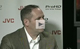 Interview with Jeff Lyle of Fusion Communications