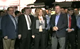 NAB Show 2009 JVC ProHD Webcast Closing Message