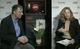 Lee Thompson speaks with Chris Brown and David Dziedzic of the NAB