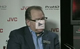 Interview with JVC's Larry Librach
