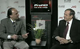Interview with Jan Scruggs, founder of the Vietnam War Memorial