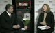 Interview with JVC Vice President Greg Cameron