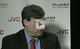 Interview with JVC Vice President of Marketing and Sales Lon Mass