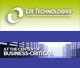Lee Technologies - Enhancing Safety 2012 Safety 4 the Right Reasons