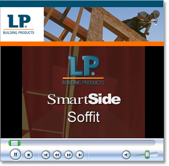 Video Box