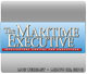The Maritime Executive: A Jones Act Forum