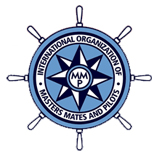 International Organization of Masters, Mates & Pilots