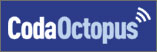 Coda Octopus