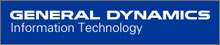 General Dynamics Information Technology