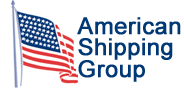 American Shipping Group