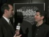 Harry Glazer of Mindshare