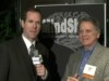 John May of New Vantage Group