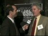 Mark Walsh