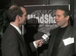 Phillip Merick of VisualCV