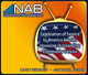 NAB Education Foundation Celebration of Service to America Awards