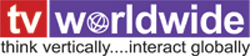 TV Worldwide