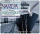 NAMEPA: 2012 National Maritime Day Seminar