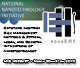NNI Capstone: Risk Management Methods & Ethical, Legal, and Societal Implications of Nanotechnology