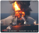 NAS Analyzing Technical Aspects of Gulf Oil Spill