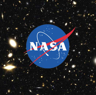 http://www.tvworldwide.com/events/nasa/051101/images/screen.jpg