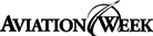 Aviation Week