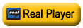 Click here to view live webcast using Real Player 