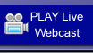 Click Here for Windows Media Player Presentation