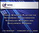 NITRD Federal Strategic Plan for the Networking and Information Technology Research and Development Program