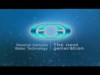 GRtek Reverse Osmosis Video