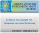 NRC: Individual Variability