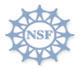 NSF Webcast of OIA Graduation Ceremony