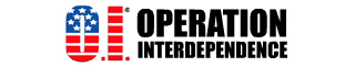 Live Webcast Operation Interdependence - Christmas Appeal for Support of US Troops, December 21, 2004 at 1PM ET