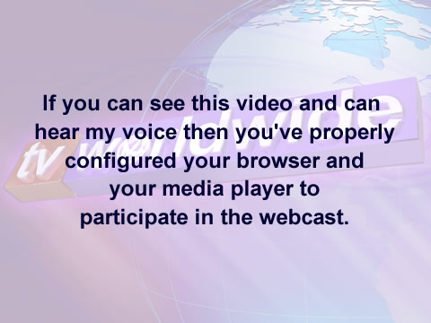 Click for Fullscreen