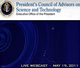 President’s Council of Advisors on Science and Technology