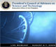 President's Council of Advisors on Science and Technology