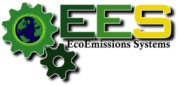 EcoEmissions Systems
