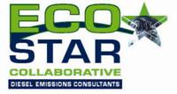 Eco Star Collaborative