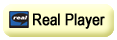 Click here to test webcast using Real Player 