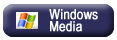 Click here to view Globeshow webcast using Windows Media Player High