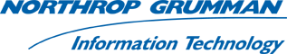 Northrop Grumman Information Technology