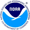 NOAA (National Oceanic and Atmospheric Administration
