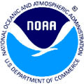 National Oceanic and Atmospheric Administration (NOAA)