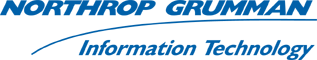 Northrop Grumman