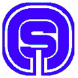 Ocean Shipholdings, Inc.