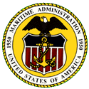 Maritime Administration