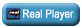 Click here to view webcast using Real Player 
