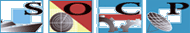 SOCP