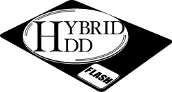 Hybrid Storage Alliance
