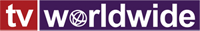 TV Worldwide